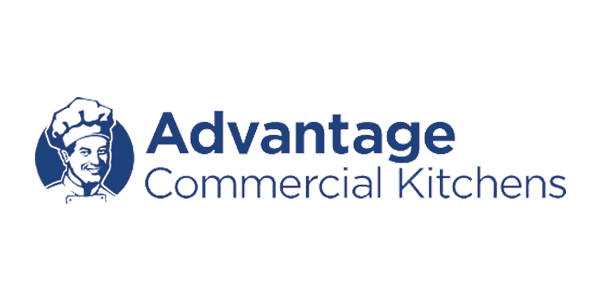 Advantage Commercial Kitchens
