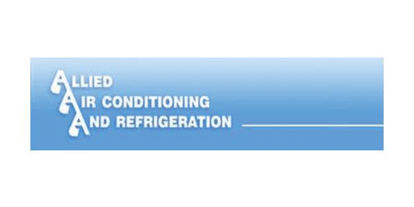 Allied Air Conditioning