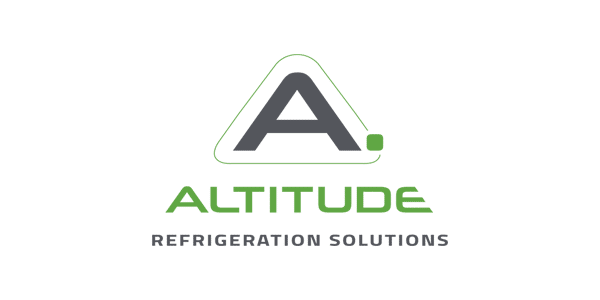 Altitude Refrigeration