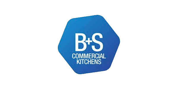 B S Commercial Kitchens