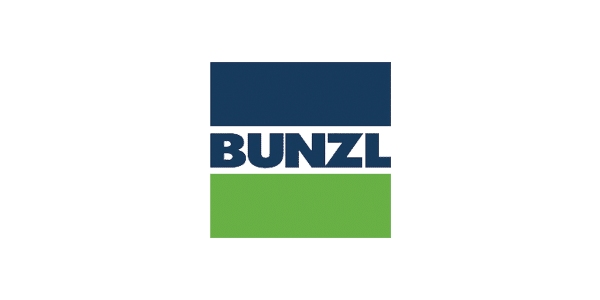 BUNZL