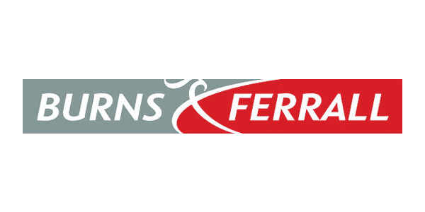 Burns Ferrall Ltd