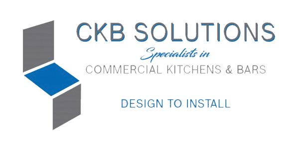 CKB Solutions