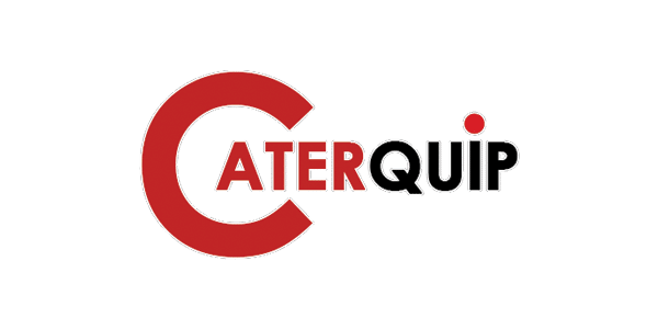 CaterQuip