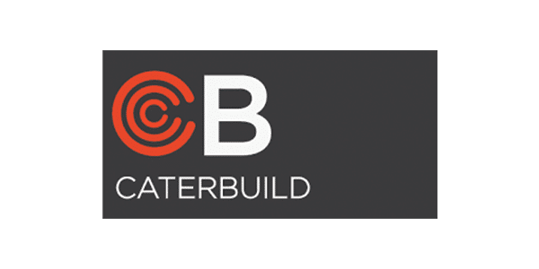 Caterbuild