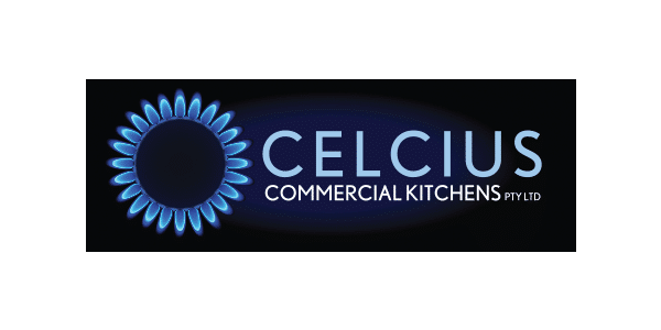 Celsius Commercial Kitchens