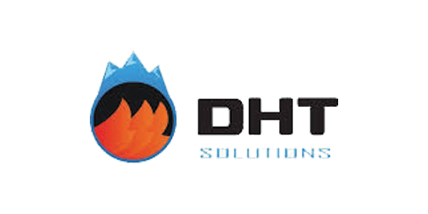 DHT Solutions