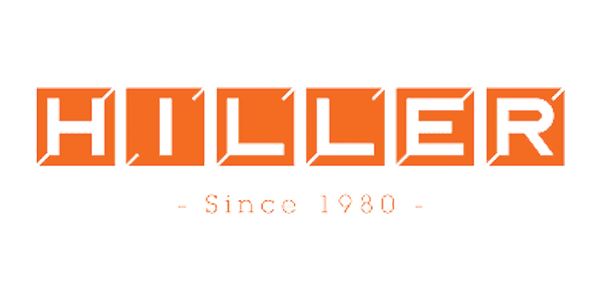 Hiller