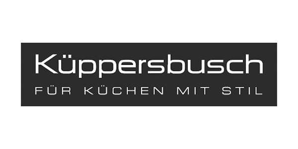 Kuppersbusch
