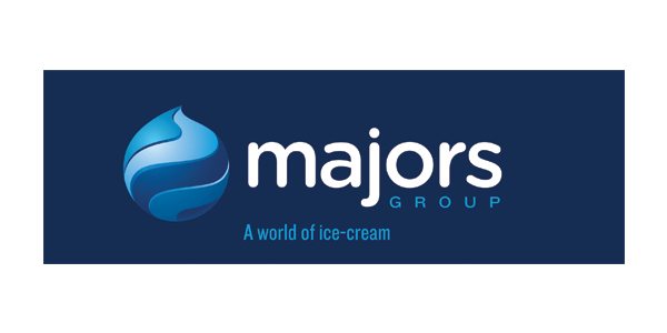 Majors group