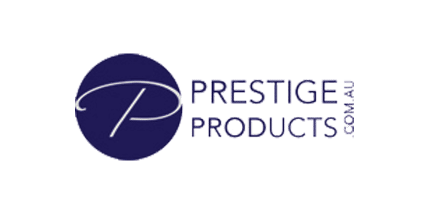 Prestige Products