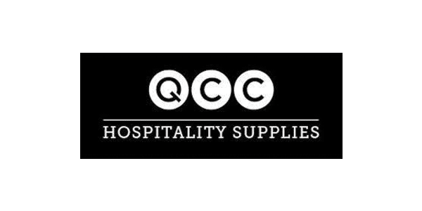 QCC Hospitality Supplies