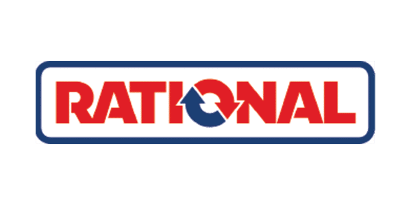 Rational Australia Comcater