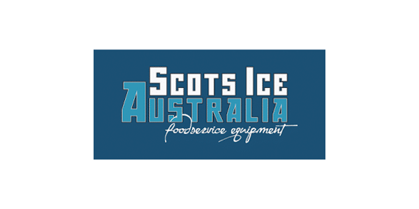 Scots Ice Australia