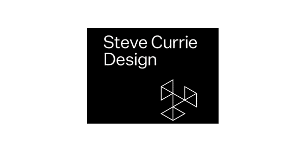 Steve Currie Design