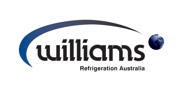 Williams Refrigeration Australia