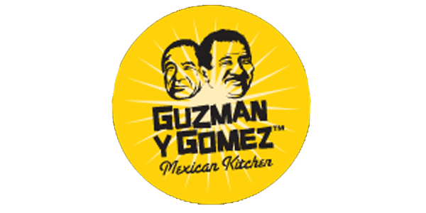 Guzman Y Gomez