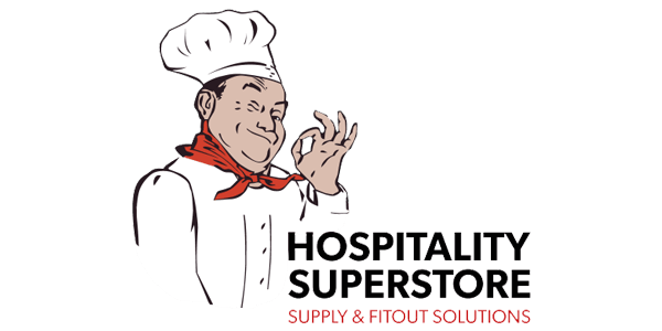 Hospitality Superstore