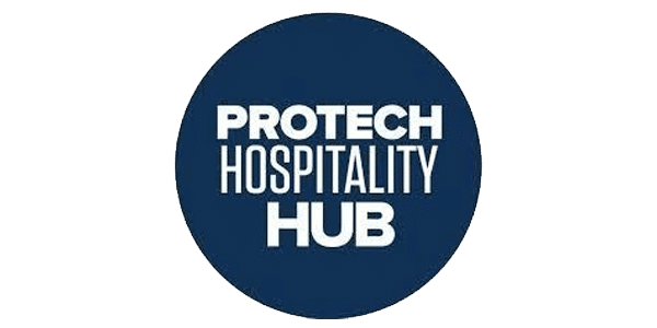 Protech Hospitality