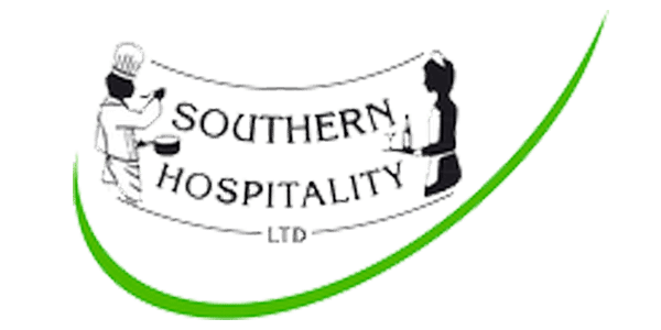 Southern Hospitality