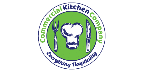 Commercial Kitchen Company