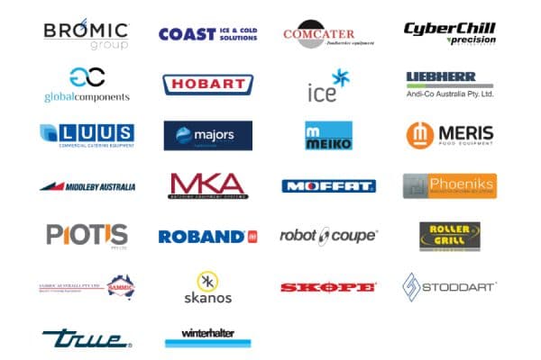 Food service association