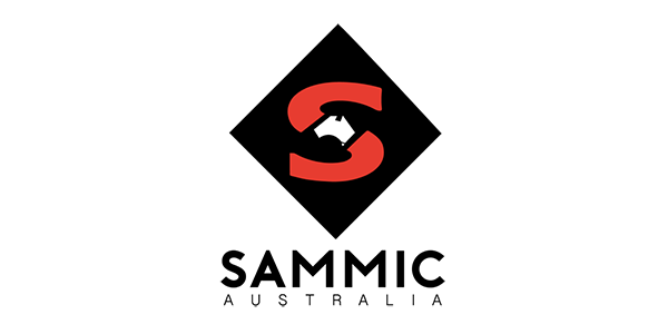 Sammic-Logo_2017_Transparent