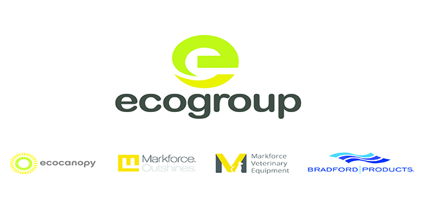 eco group