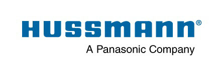 Hussmann_PanasonicCo-FR
