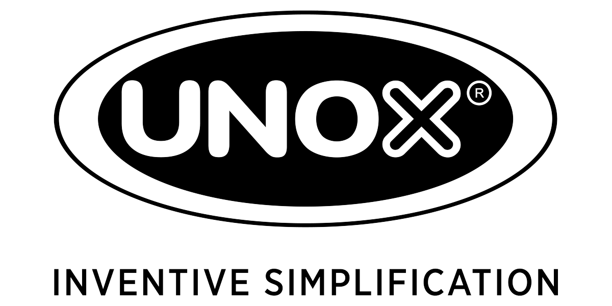 unox