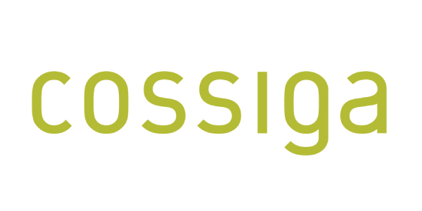 Cossiga-logo