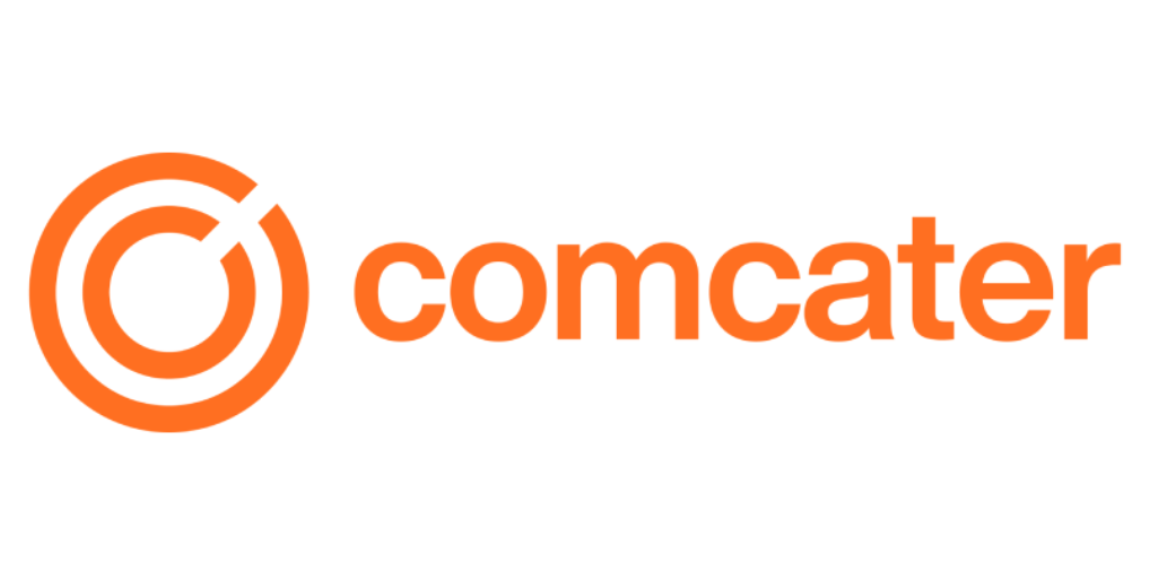 Comcater_Brandmark_CMYK