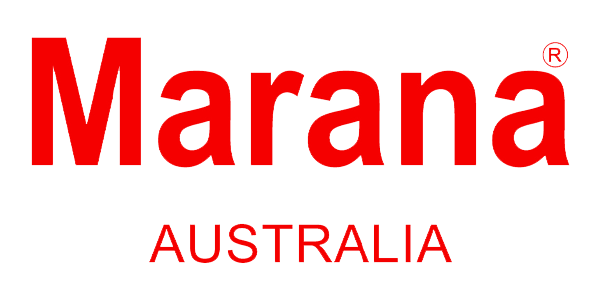 Marana Logo
