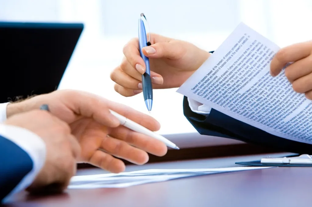 NAFES Webinar Invitation - Construction Contracts and the Food Equipment Industry