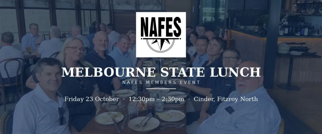 melbourne-state-lunch-nafes