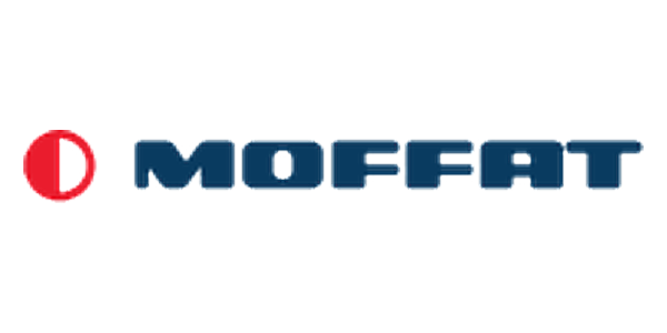 Moffat